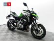 Z 900 A2