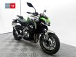 Z 900 A2