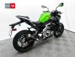 Z 900 A2