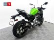 Z 900 A2