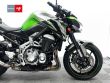 Z 900 A2