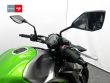 Z 900 A2