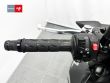 Z 900 A2