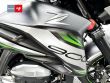 Z 900 A2