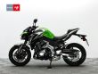 Z 900 A2