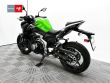 Z 900 A2