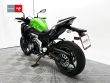 Z 900 A2