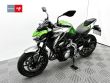 Z 900 A2