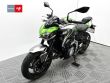 Z 900 A2