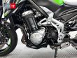 Z 900 A2