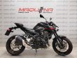 Z 900
