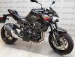 Z 900