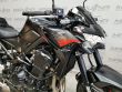 Z 900