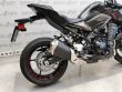 Z 900