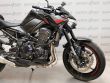 Z 900