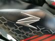 Z 900