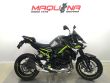 Z 900