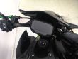 Z 900