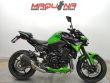 Z 900