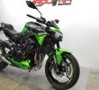 Z 900