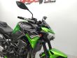 Z 900