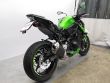 Z 900