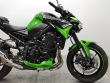 Z 900