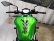 Z 900