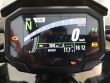 Z 900