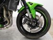 Z 900