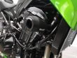 Z 900