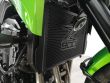 Z 900