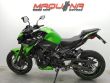 Z 900