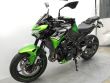 Z 900