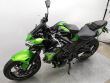 Z 900