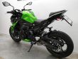 Z 900