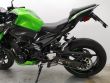Z 900