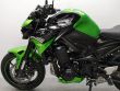 Z 900