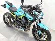 Z 900