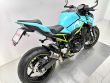 Z 900