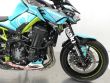 Z 900