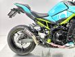 Z 900