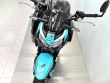 Z 900