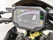 Z 900