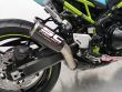 Z 900