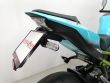 Z 900