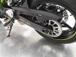 Z 900