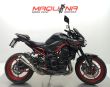 Z 900