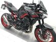 Z 900
