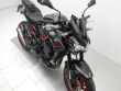 Z 900